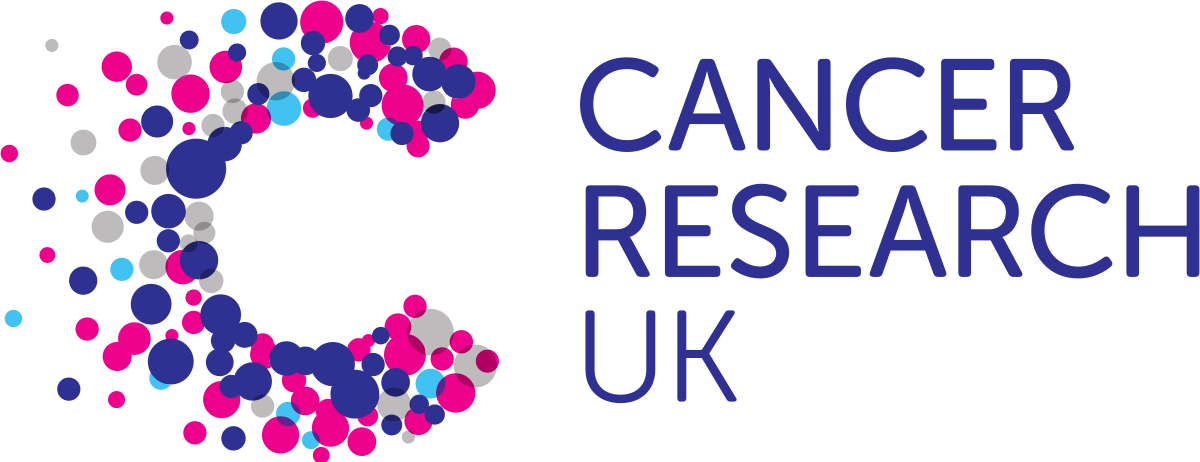 1200px-Cancer_Research_UK.svg