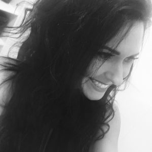 Jojo_hart